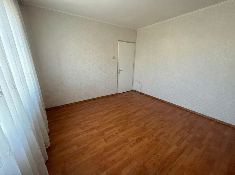 Petre Ispirescu, Rahova, Sebastian