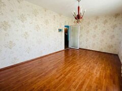 Petre Ispirescu, Rahova, Sebastian