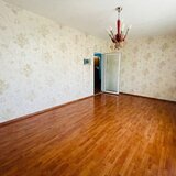 Petre Ispirescu, Rahova, Sebastian